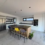 Belle Villa au calme avec Piscine grands volumes à deux pas des plages de La Ciotat * La Ciotat