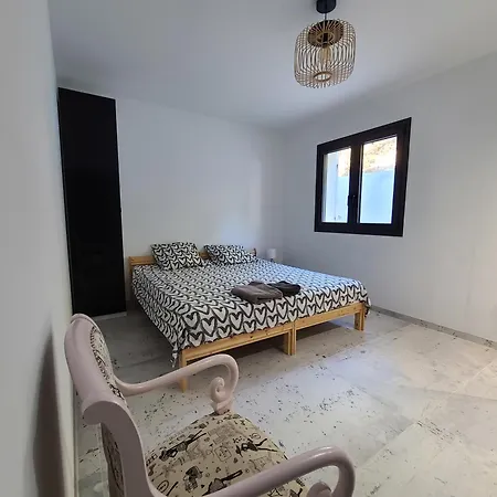 Grande Familliale Avec Piscine וילה
