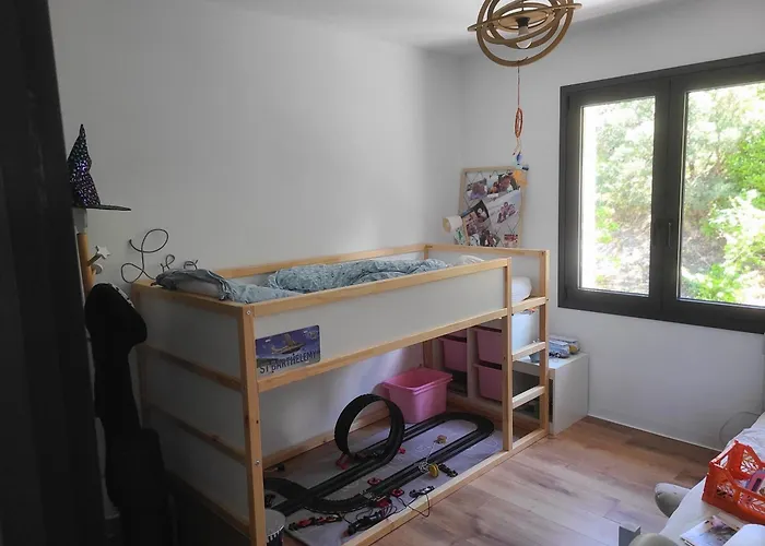 Vila Grande Villa Familliale Avec Piscine La Ciotat *